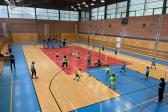 25. února 2026 - ŠD přehazovaná_25